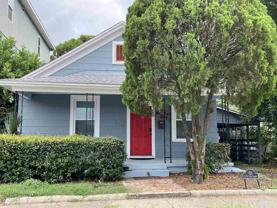 821 De Leon St - Photo 1 of 1