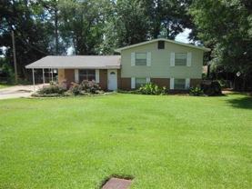 209 Homewood Ave - Photo 1 of 1