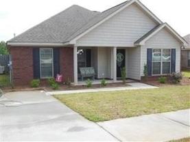 305 Whitetail Way - Photo 1 of 1