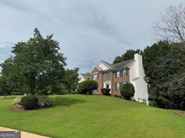 featured image of 135 Saddle Ridge Way