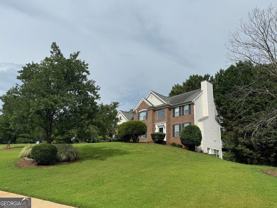 135 Saddle Ridge Way - Photo 1 of 1