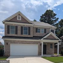 305 Vista Lake Dr - Photo 1 of 1