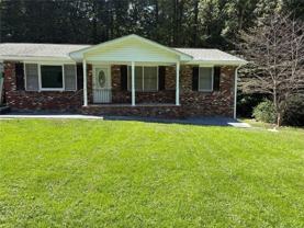 187 Macedonia Forest Cir - Photo 1 of 1