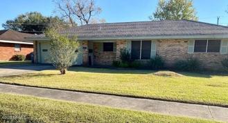 125 Patricia Ann Pl - Photo 1 of 1