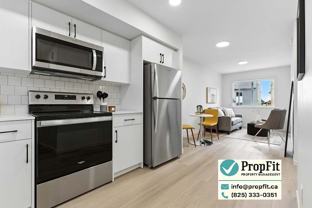 7344 Klapstein Cres SW - Photo 1 of 1