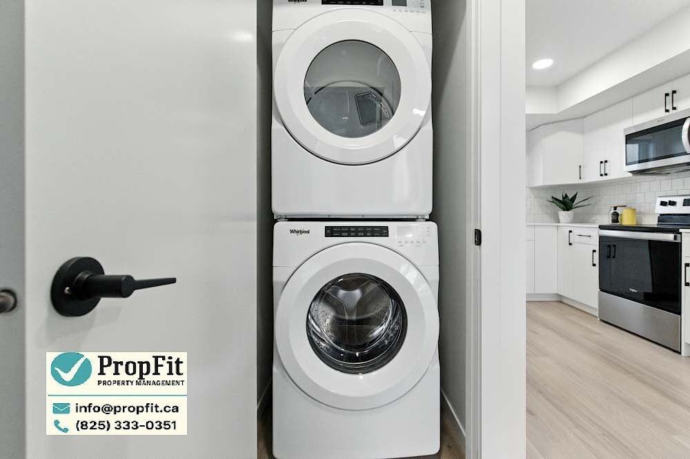 7344 Klapstein Cres SW - Photo 6 of 10