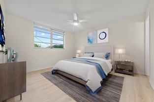 689 Ne 6th Ct #109 - Photo 1 of 1