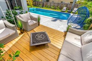1613 N 16th Ct - Photo 1 of 1