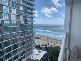 710 N Ocean Blvd #1202 - Photo 1 of 1