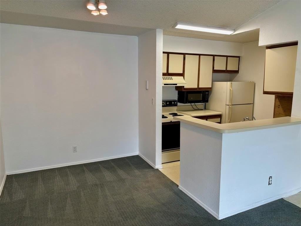 2796 S University Dr #2207 - Photo 3 of 15