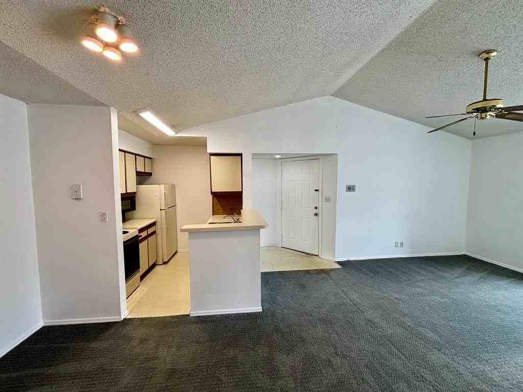 2796 S University Dr #2207 - Photo 5 of 15