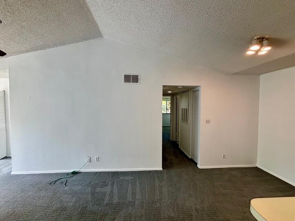 2796 S University Dr #2207 - Photo 6 of 15