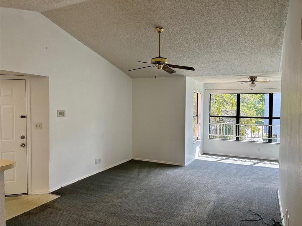 2796 S University Dr #2207 - Photo 7 of 15