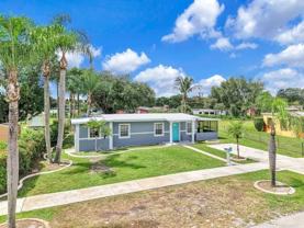 15710 Nw 19th Ave - Photo 1 of 1