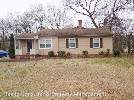 1501 N Elam Ave - Photo 2 of 28