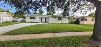 4460 Nw 4th St - Photo 1 of 1