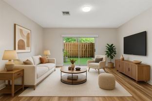 16045 Emerald Cove Rd #16045 - Photo 1 of 1