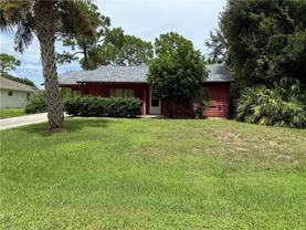 608 Stevenson Ave - Photo 1 of 1