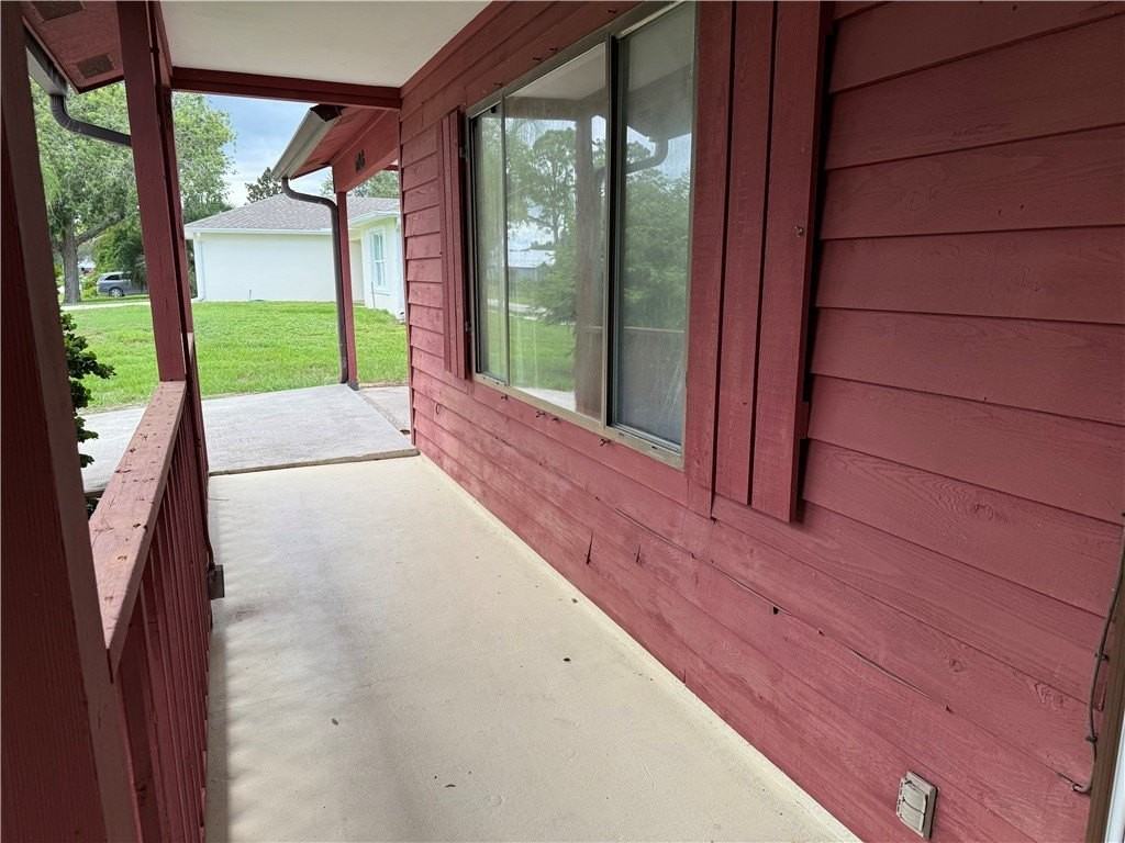 608 Stevenson Ave - Photo 6 of 22