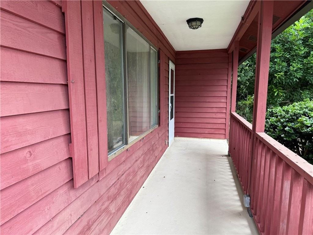 608 Stevenson Ave - Photo 7 of 22