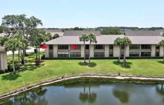 18 Plantation Dr Apt 206 #206 - Photo 1 of 1