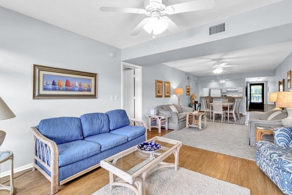 18 Plantation Drive #206 - Photo 2 of 32