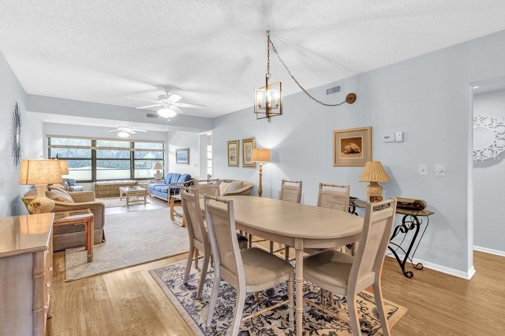 18 Plantation Drive #206 - Photo 5 of 32