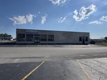 1436 Us 31w Byp - Photo 1 of 1