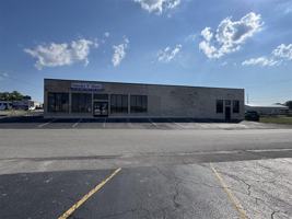 featured image of 1436 Us 31w Byp