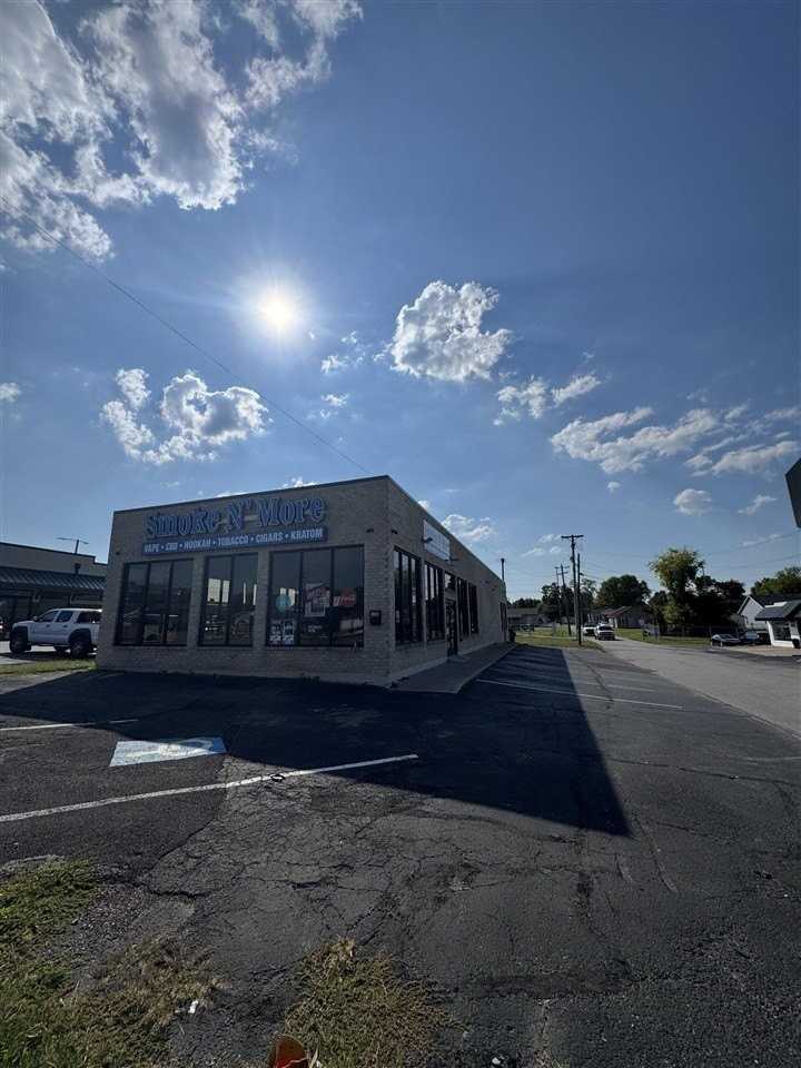 1436 Us 31w Byp - Photo 3 of 3