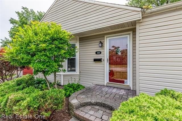 4313 Berkshire Road - Photo 4 of 24