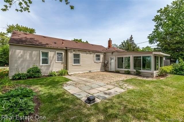 4313 Berkshire Road - Photo 5 of 24