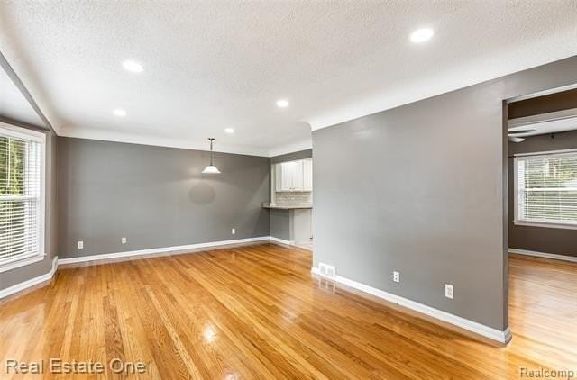 4313 Berkshire Road - Photo 6 of 24