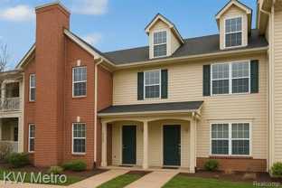 4121 Hampton Ridge Blvd - Photo 1 of 1