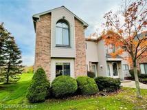 42670 Lilley Pointe Dr #227 - Photo 1 of 1