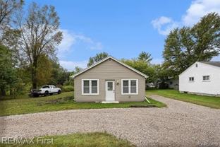 4807 Griswold Rd - Photo 1 of 1