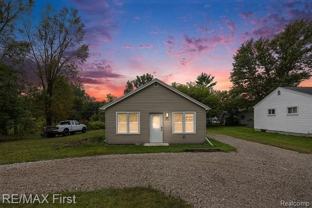 4807 Griswold Rd - Photo 1 of 1