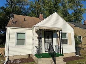 7497 W Parkway St - Photo 1 of 1