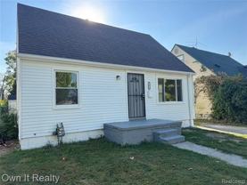 7612 Rockdale - Photo 1 of 1
