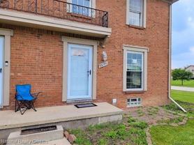 35299 Terrybrook Dr - Photo 1 of 1