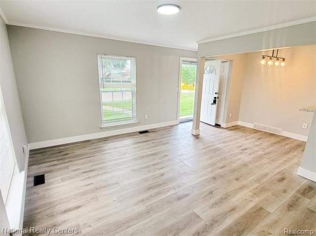 35299 Terrybrook Dr - Photo 4 of 16