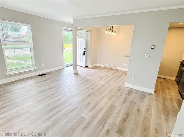 35299 Terrybrook Dr - Photo 6 of 16