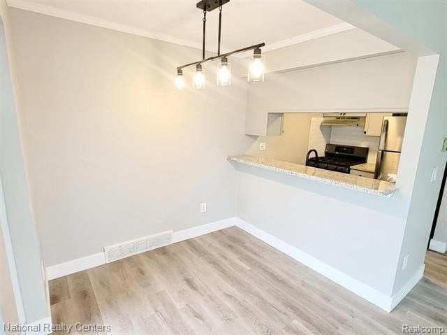 35299 Terrybrook Dr - Photo 7 of 16