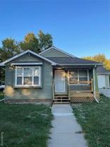 4654 Dickerson St - Photo 1 of 1