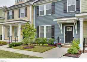 610 Towhee Ln - Photo 1 of 1