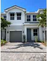 featured image of 17017 Southwest 1st Street #17017