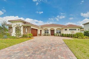 featured image of 301 Rudder Cay Way