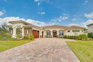 301 Rudder Cay Way - Photo 1 of 1