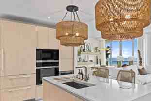3100 N Ocean Dr #H1006 - Photo 1 of 1