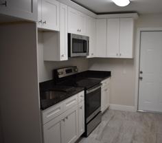 207 Southland Dr #4 - Photo 1 of 1